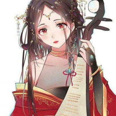 老人到银行存钱 170万全是练功券